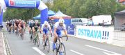 mjv2017_kus02.jpg