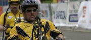 MJV 2006