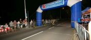 mjv2017_Birkej026.jpg