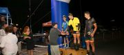 mjv2017_Birkej029.jpg