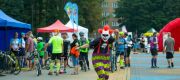 mjv2017_Birkej037.jpg
