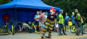 mjv2017_Birkej040.jpg