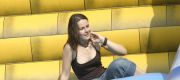 MJV 2006