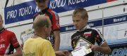 MJV 2006