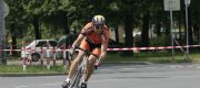 MJV 2006