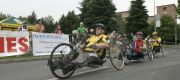 MJV 2006