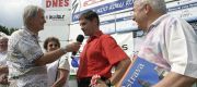 MJV 2006