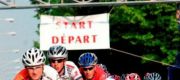 MJV 2006