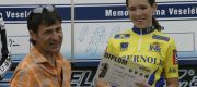 MJV 2006