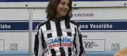 MJV 2006