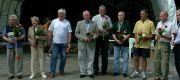 MJV 2005