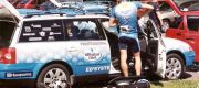 MJV 2005