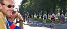 el-20140827213113-3.jpg