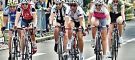 el-20140827231819-27.jpg