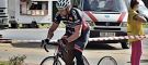 el-20140827231759-9.jpg