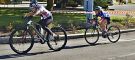 el-20140827231747-2.jpg