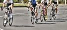 el-20140827231811-20.jpg