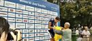 el-20140827213118-10.jpg