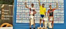 el-20140826204054-1.jpg