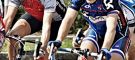 el-20140827231822-30.jpg