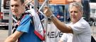 el-20140826204116-20.jpg