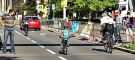 el-20140827231750-5.jpg