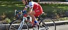 el-20140827231749-1.jpg