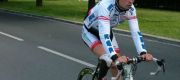 MJV 2005