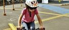 el-20140827231809-18.jpg