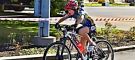 el-20140827231753-3.jpg