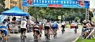 el-20140827231827-35.jpg