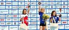 el-20140827231752-6.jpg