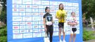 DSC_0593-kor.jpg