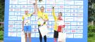 DSC_0554-kor.jpg