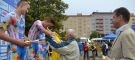 DSC_0639.jpg