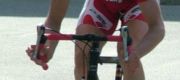 MJV 2005