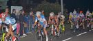 DSC_0692-kor.jpg