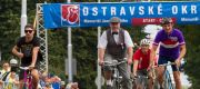oo2015_jbirke26.jpg