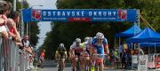 oo2015_jbirke15.jpg