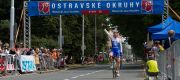 oo2015_jbirke10.jpg