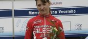 MJV 2006