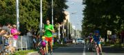 oo2016_033.jpg