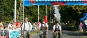 oo2016_036.jpg