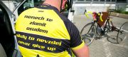 oo2016_019.jpg