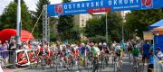oo2016_010.jpg