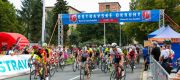 oo2016_001.jpg