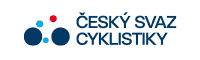 cesky svas cyklistiky