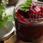 barsciai-per-15-minuciu-skanus-marinuoti-burokeliai-ziemai-kurie-jums.webp.webp