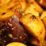 bulves-orkaiteje-tampa-traskios-tereikia-prideti-viena-ingredienta.webp.webp