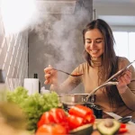 kaip-per-5-minutes-atsikratyti-keptos-ir-zalios-zuvies-kvapo.webp.webp